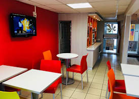 Premiere Classe Agen 5
