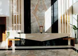 The Emporia Hotel 5