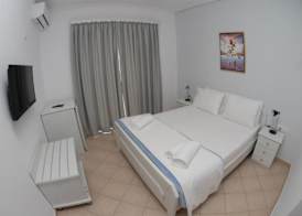Hotel MS 4