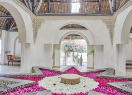 Neptune Village Beach Resort & Spa - All Inclusive 3