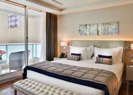 Palladio Hotel Buenos Aires - MGallery Collection 4