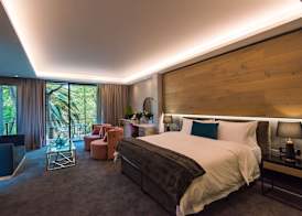 Vivari Hotel and Spa by Mantis 3