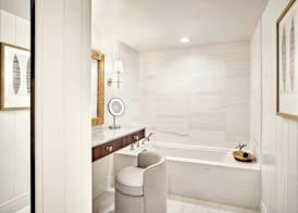 The Ritz-Carlton, Laguna Niguel 5