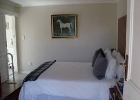 brookdale house 4