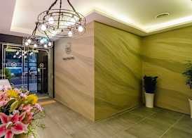 Hotel Marcher 2