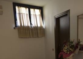 Hotel Primavera 4
