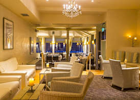 Ferrycarrig Hotel 4