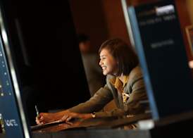 Novotel Balikpapan 3