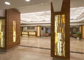 Ramada by Wyndham Bahrain 3