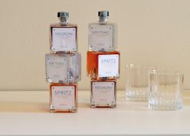 Monteforte Suite & Spa 4