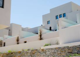 Milos Cove 3