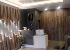 SAR-PER Hotel 2
