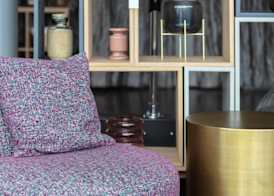 Radisson Blu Hotel Uppsala 4