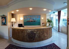 Hotel Greif 4