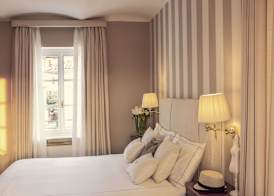 Corte Gondina Boutique Hotel 5