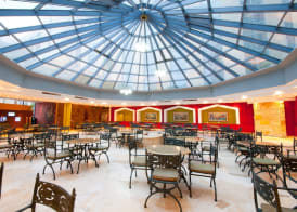 Leonardo Hotel Jerusalem 4