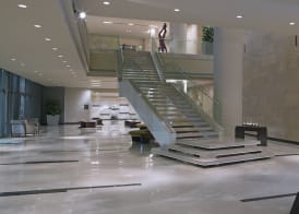 The Westin Pune Koregaon Park 2