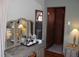 Gumtree Guest House 3
