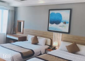 Hong Thien 1 Hotel 4