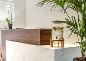 Costa Azzurra Hotel 3