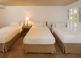 Decameron Aquarium - All Inclusive 5