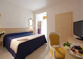 Hotel Terme Venezia 2
