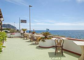 Royal Sunset Hotel & Spa 3