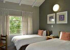 eBundu Lodge 4
