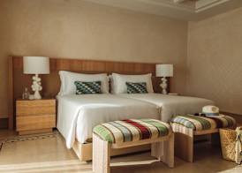 Royal Mansour Tamuda Bay 5