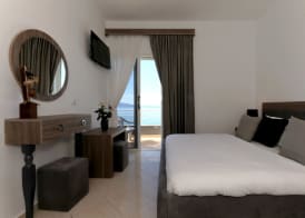 Villa Doka 5