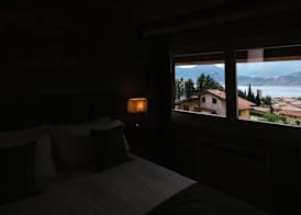 Lake Hotel La Pieve 5