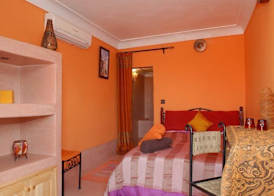 Riad Minorisa 5
