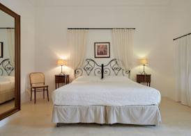 Masseria Le Carrube 3