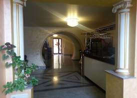 Primer Hotel 2