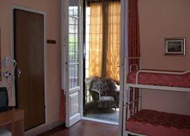 Hotel Massimo 3
