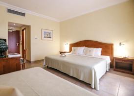 Tenuta Moreno 5