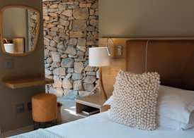 Sanbona Wildlife Reserve 5