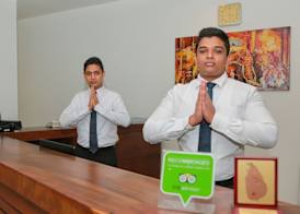 Senani Hotel 2