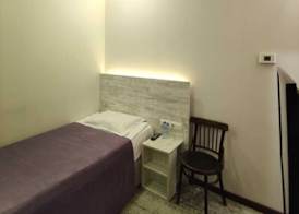 Regard Hotel Yerevan 5
