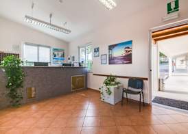 AutoHotel 3
