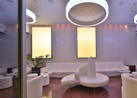 Best Western Hotel Nazionale 2