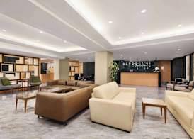 Ramada by Wyndham Sakarya Hendek 2
