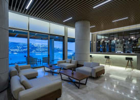 Mivara Luxury Bodrum 3