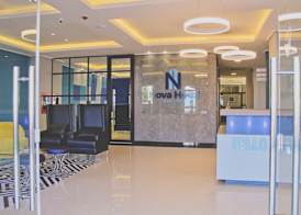 Nova Hotel 2