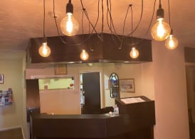 Smithton Hotel 5