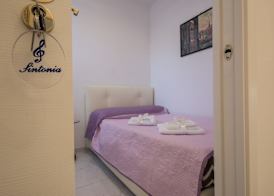 Villa Armonia 5