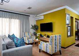 Valley Villa 4