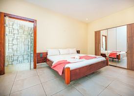 Kasumai Beach Resort 3