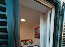Locanda Milano 1873 3
