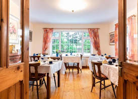 An Bruachan B&B 3